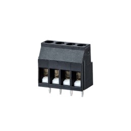 1 pcs : 31072104 - SCREW TYPE, TERMINAL BLOCK, RIGH