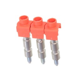 1 pcs : 1SNK908903R0000 - POW ACCESSORIES