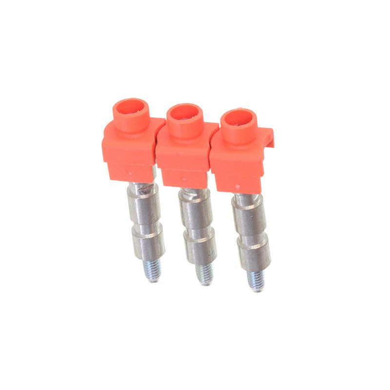 1 pcs : 1SNK908903R0000 - POW ACCESSORIES