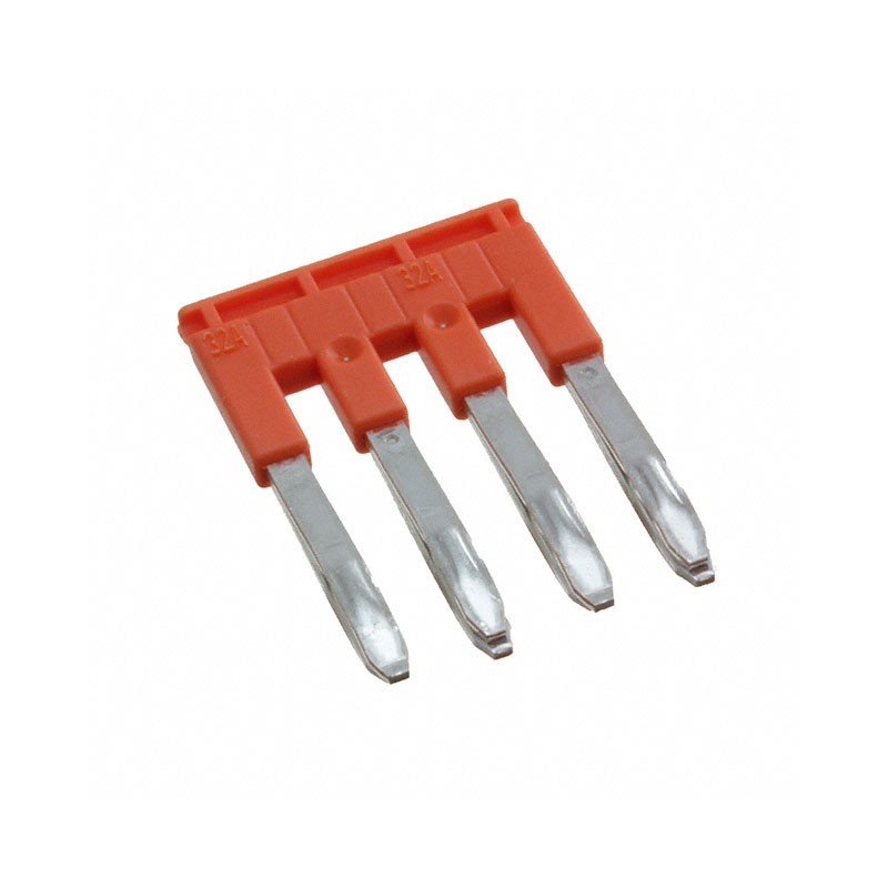 1 pcs : 1SNK905304R0000 - AUT SNK ACCESSORIES