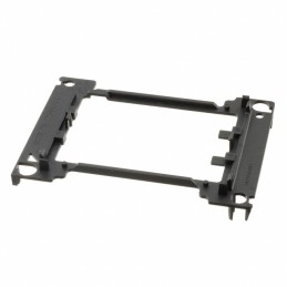 1 pcs : 2299806-1 - NRW NON-FABRIC CARRIER, SOCKET P