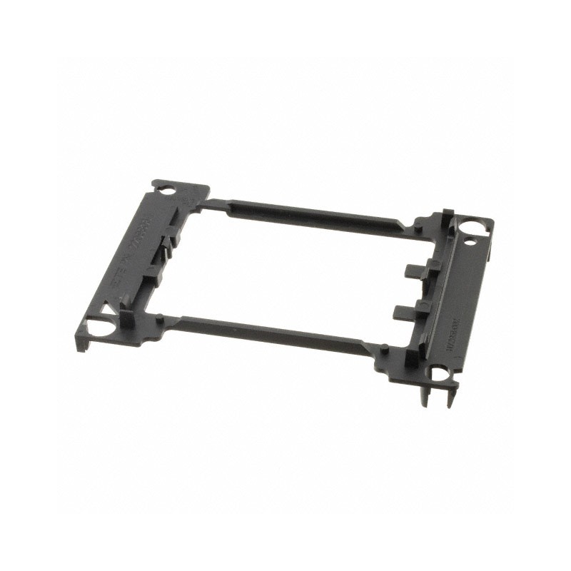 1 pcs : 2299806-1 - NRW NON-FABRIC CARRIER, SOCKET P