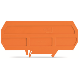 1 pcs : 209-191 - SEPARATOR FOR EX E/EX I APPLICAT