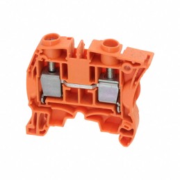 1 pcs : 1SNK510030R0000 - POW SNK SCREW