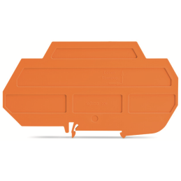 1 pcs : 209-192 - SEPARATOR FOR EX E/EX I APPLICAT