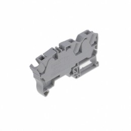 1 pcs : 1SNK708011R0000 - AUT SNK PI-SPRING