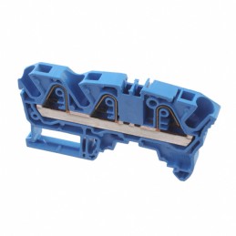 1 pcs : 1SNK708021R0000 - AUT SNK PI-SPRING