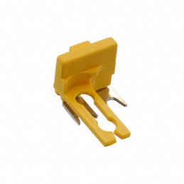 1 pcs : 1SNK900652R0000 - TEST AND MEASUREMENT TB