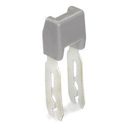 1 pcs : 780-454 - STAGGERED JUMPER INSULATED FRO