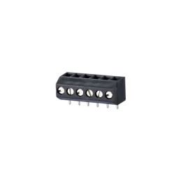 1 pcs : 31147108 - SCREW TYPE TERMINAL BLOCK, PCB,