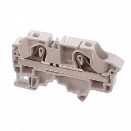 1 pcs : 1SNK710010R0000 - POW SNK PI-SPRING