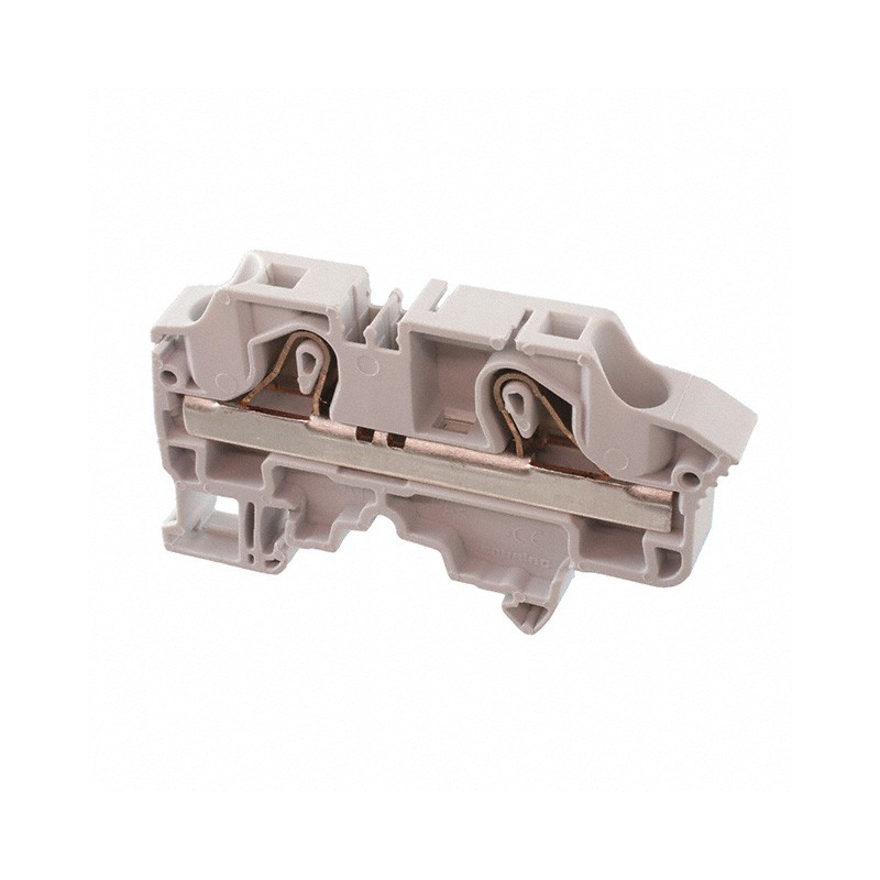 1 pcs : 1SNK710010R0000 - POW SNK PI-SPRING