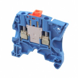 1 pcs : 1SNK506322R0000 - AUT SNK SCREW