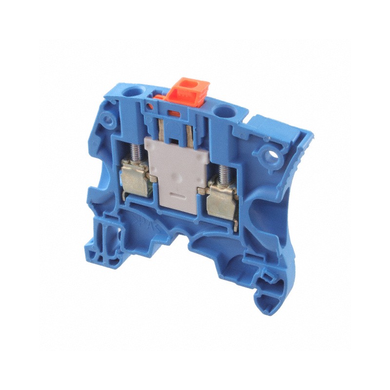 1 pcs : 1SNK506322R0000 - AUT SNK SCREW