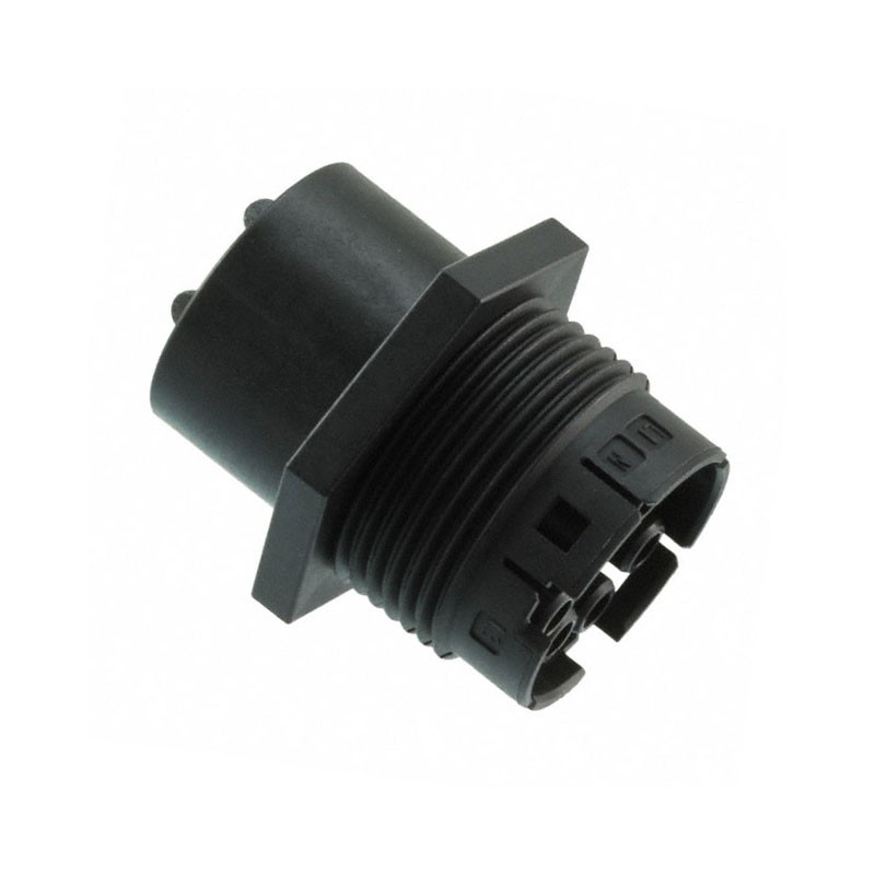 1 pcs : 2213225-1 - SKT HOUSING ASSY, PANEL, 5P, A C