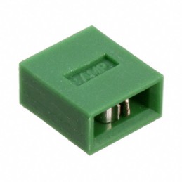 1 pcs : 826853-1 - SHUNT ASSEMBLY