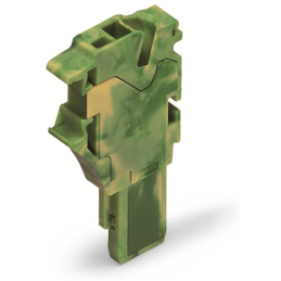 1 pcs : 2022-167 - START MODULE FOR 1-CONDUCTOR FEM