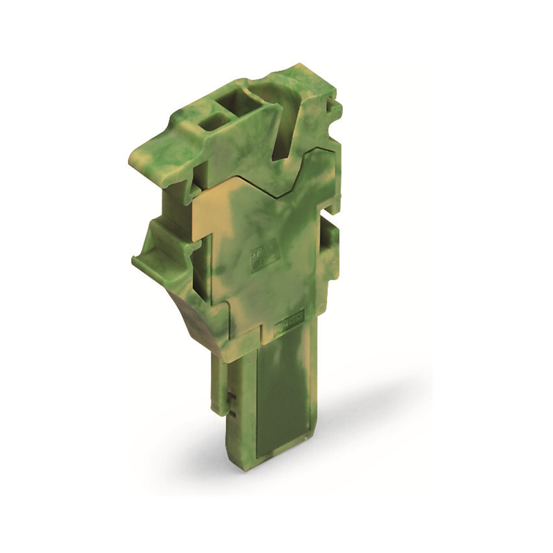 1 pcs : 2022-167 - START MODULE FOR 1-CONDUCTOR FEM