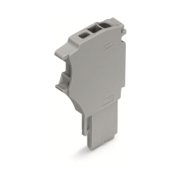 1 pcs : 2020-161 - START MODULE FOR 1-CONDUCTOR FEM