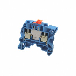 1 pcs : 1SNK508320R0000 - POW SNK SCREW