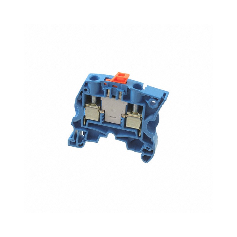 1 pcs : 1SNK508320R0000 - POW SNK SCREW