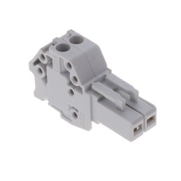 1 pcs : 1SNK805727R0000 - AUT SNK PLUGGABLE