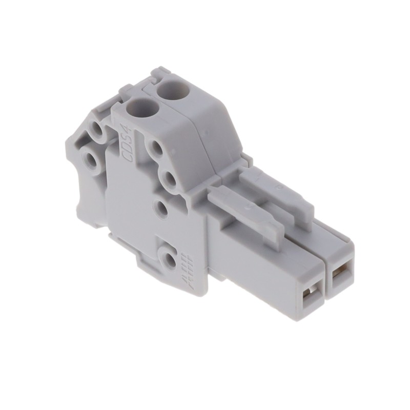 1 pcs : 1SNK805727R0000 - AUT SNK PLUGGABLE