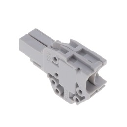 1 pcs : 1SNK805727R0000 - AUT SNK PLUGGABLE