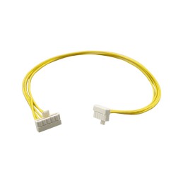 1 pcs : 589159005004045 - CONN SSL SOCKET