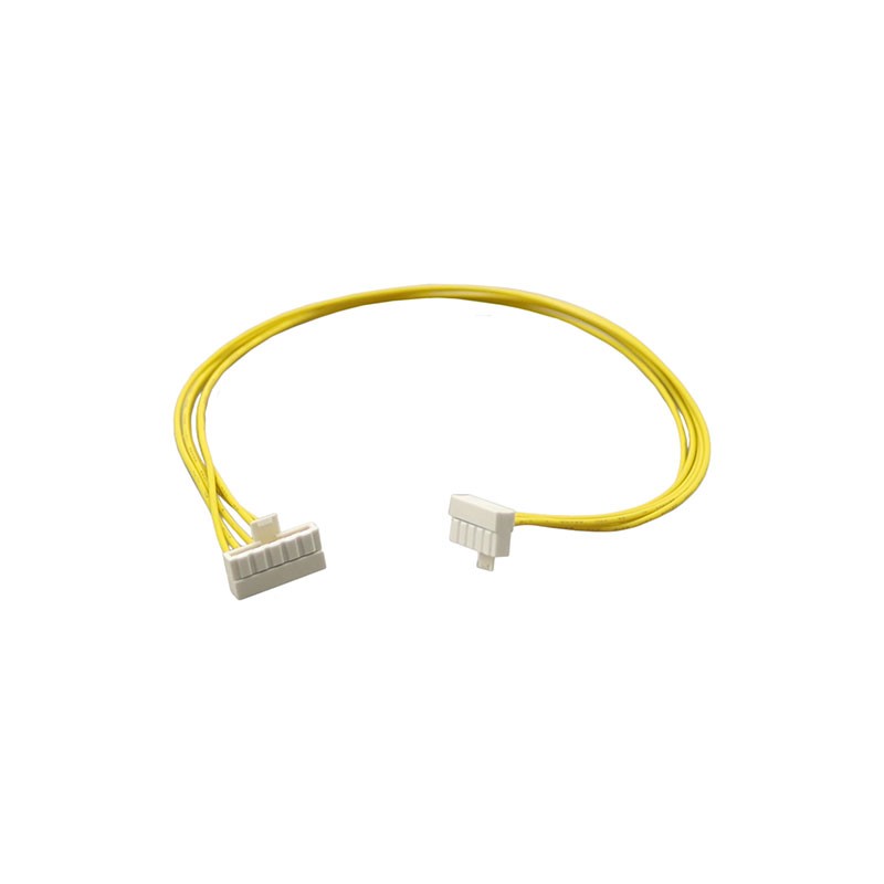 1 pcs : 589159005004045 - CONN SSL SOCKET