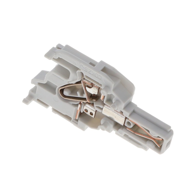 1 pcs : 1SNK805738R0000 - AUT SNK PLUGGABLE