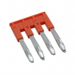 1 pcs : 1SNK906304R0000 - AUT SNK ACCESSORIES