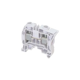 1 pcs : 1SNK512010R0000 - POW SNK SCREW