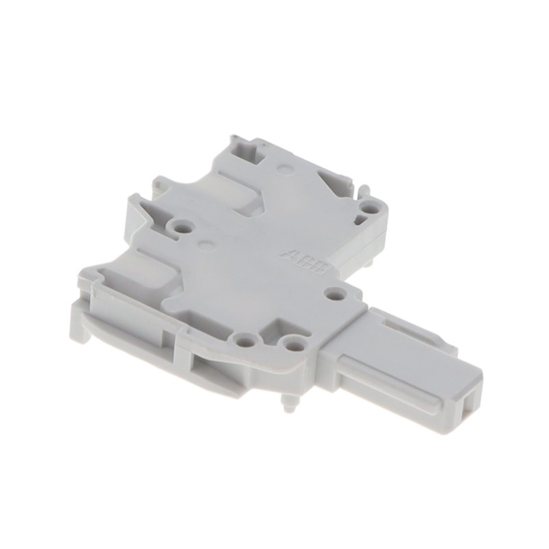 1 pcs : 1SNK805740R0000 - AUT SNK PLUGGABLE