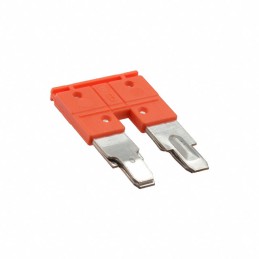 1 pcs : 1SNK912302R0000 - POW ACCESSORIES