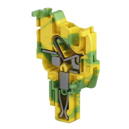 1 pcs : 1SNK805748R0000 - AUT SNK PLUGGABLE