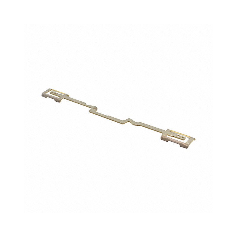 1 pcs : 1SNK900601R0000 - AUT SNK ACCESSORIES