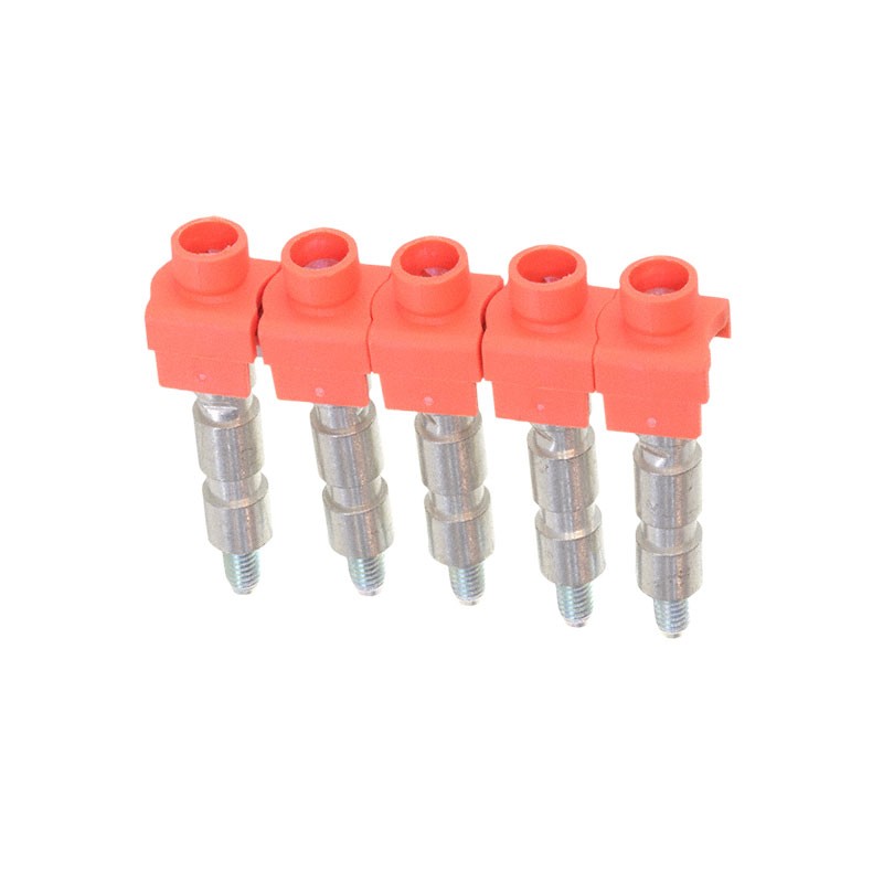 1 pcs : 1SNK908905R0000 - POW ACCESSORIES