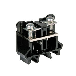 1 pcs : BNH50W - BN SERIES TERMINAL BLOCK
