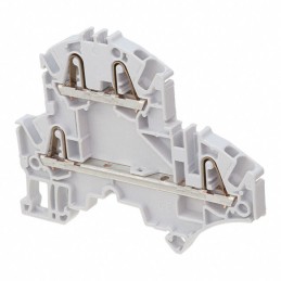 1 pcs : 1SNK705210R0000 - AUT SNK PI-SPRING