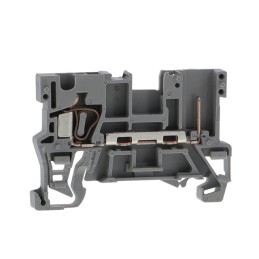 1 pcs : 769-176 - 1-CONDUCTOR/1-PIN CARRIER TERMIN