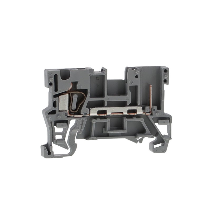 1 pcs : 769-176 - 1-CONDUCTOR/1-PIN CARRIER TERMIN