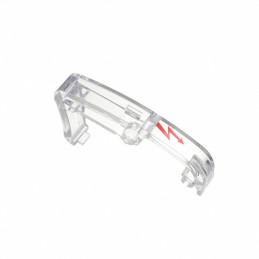 1 pcs : 1SNK900620R0000 - POW ACCESSORIES