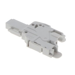 1 pcs : 1SNK805739R0000 - AUT SNK PLUGGABLE