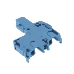 1 pcs : 1SNK805746R0000 - AUT SNK PLUGGABLE