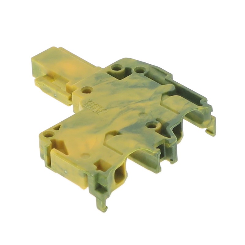 1 pcs : 1SNK805751R0000 - AUT SNK PLUGGABLE