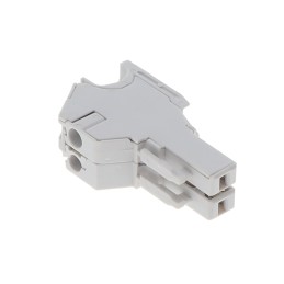 1 pcs : 1SNK806726R0000 - AUT SNK PLUGGABLE