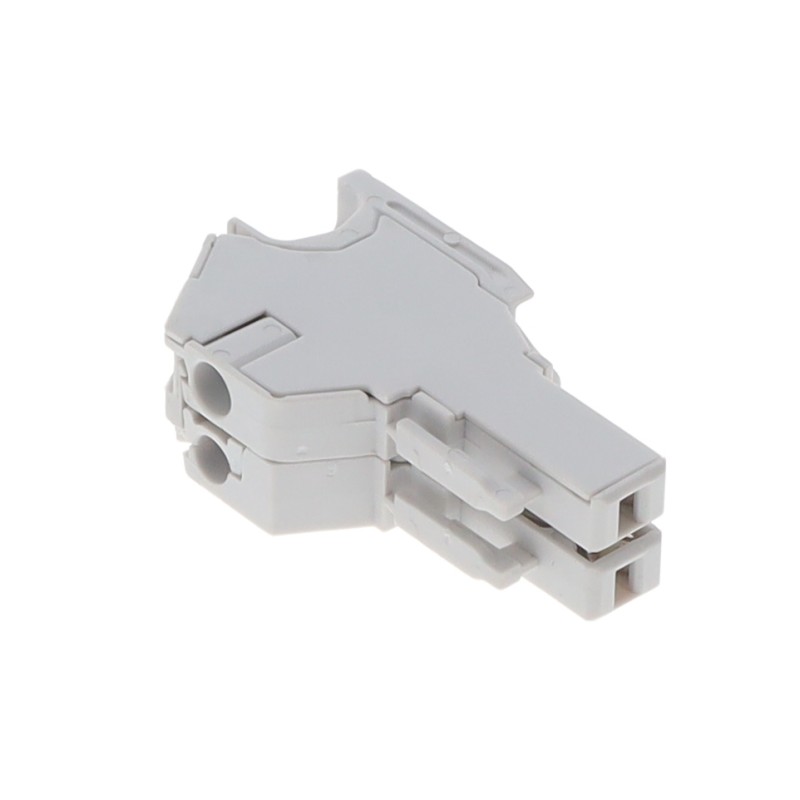 1 pcs : 1SNK806726R0000 - AUT SNK PLUGGABLE