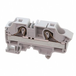 1 pcs : 1SNK712010R0000 - POW SNK PI-SPRING