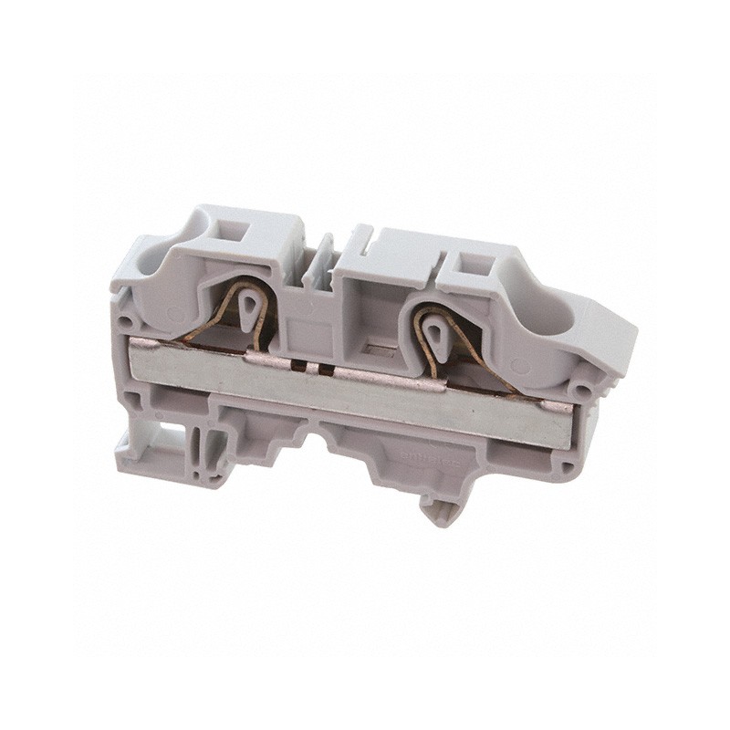 1 pcs : 1SNK712010R0000 - POW SNK PI-SPRING